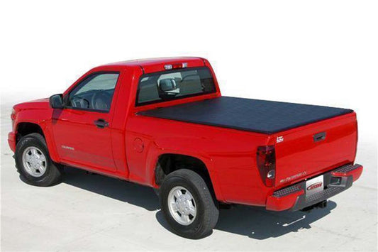 ACCESS 64169 Access 64169 ACC TLBX RAM1500 CRW 5'7'