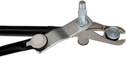 Dorman 602-185 Windshield Wiper Linkage