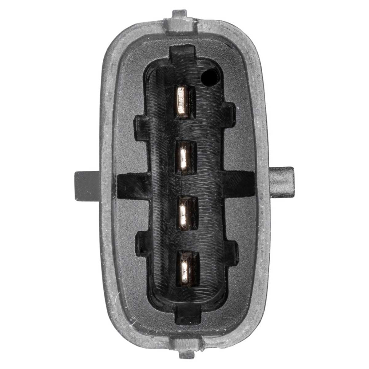 Hella 013112041 Sensor, Intake Manifold Pressure 6Pp