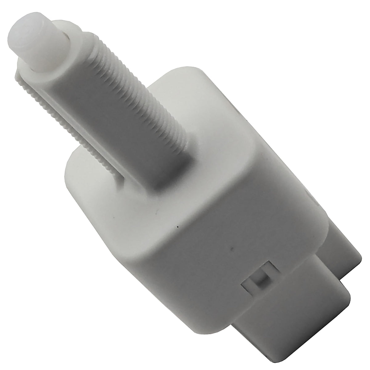 Beck Arnley 201-2741 Stop Light Switch, White