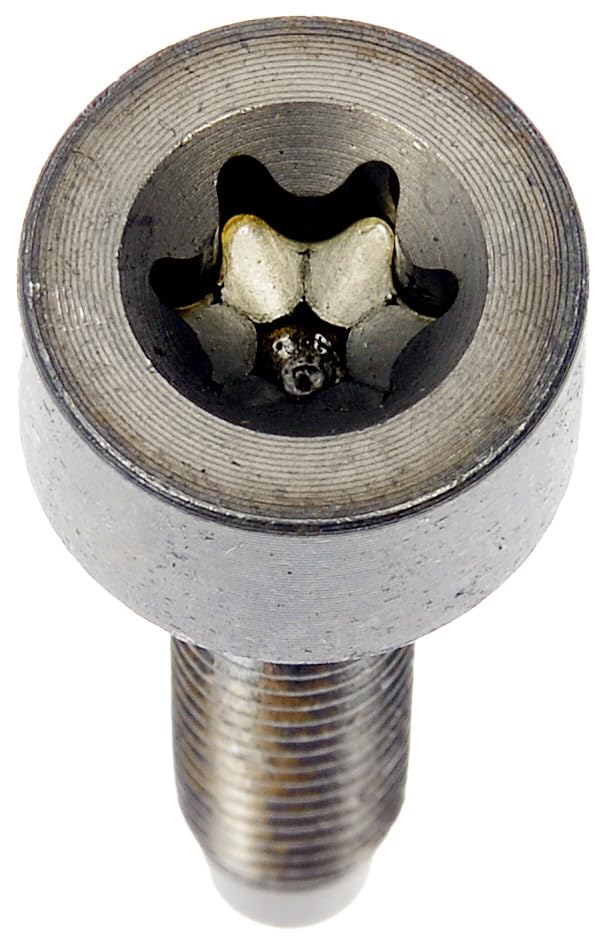 Dorman 675-227 Turbo to Manifold Mounting Bolts