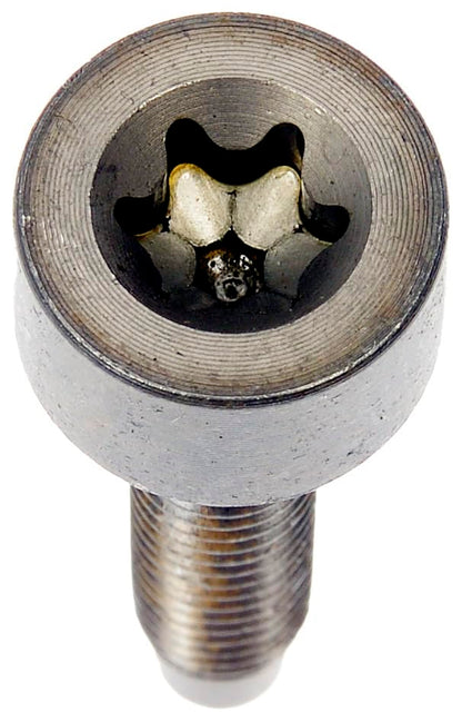 Dorman 675-227 Turbo to Manifold Mounting Bolts