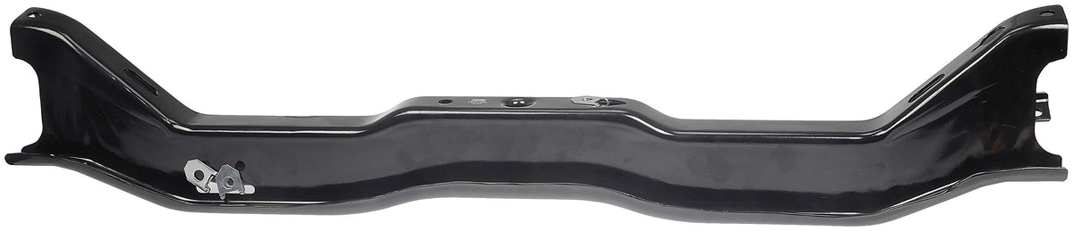 Dorman 926-956 Rear Fuel Tank Crossmember