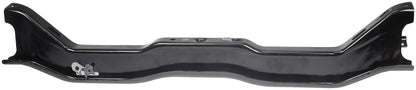 Dorman 926-956 Rear Fuel Tank Crossmember