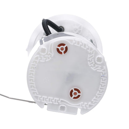 Delphi FG2308 FUEL PUMP MODULE ASSEMBLY