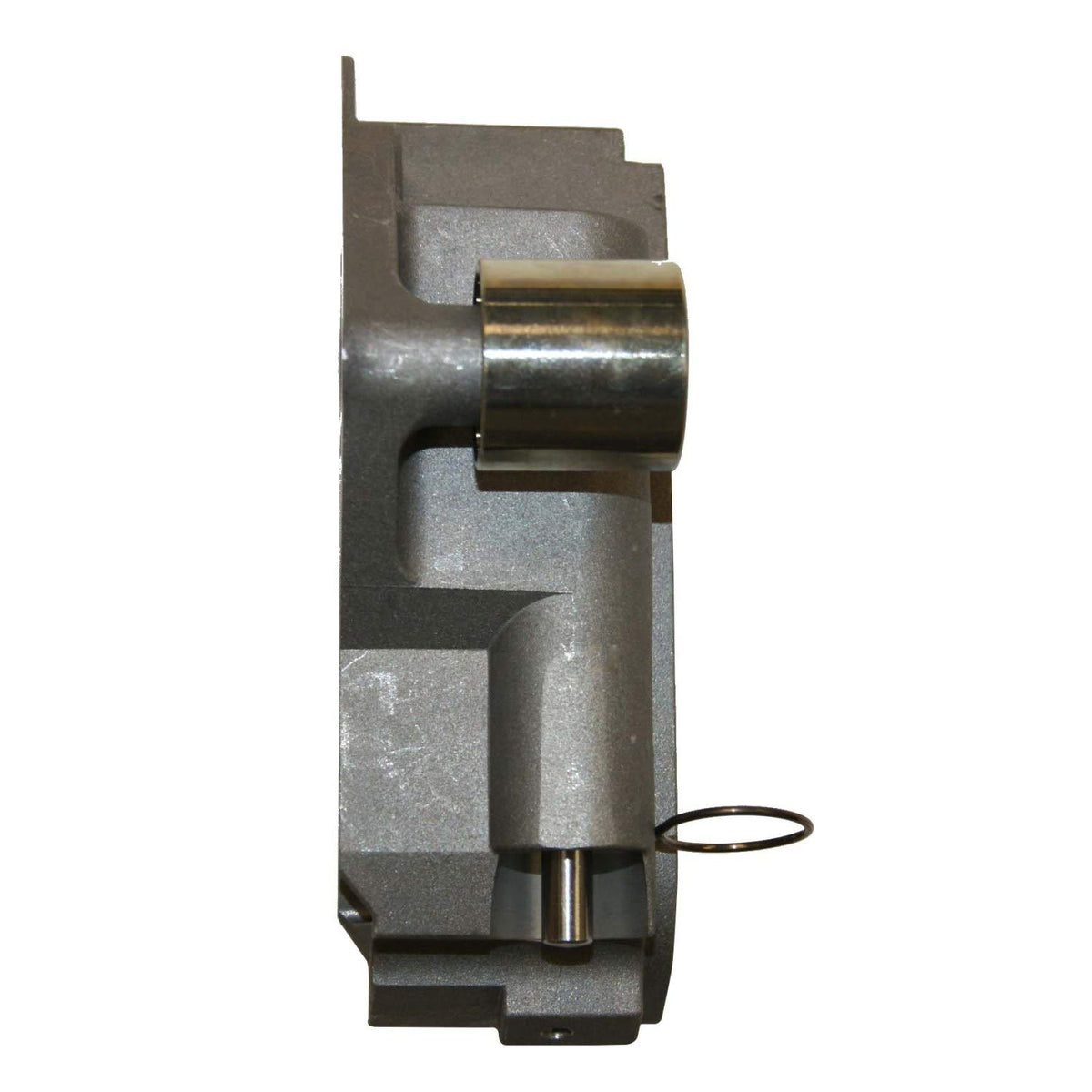 GMB 480-7187 Gmb 480-7187 HYDRAULIC AUTO TENSIONER