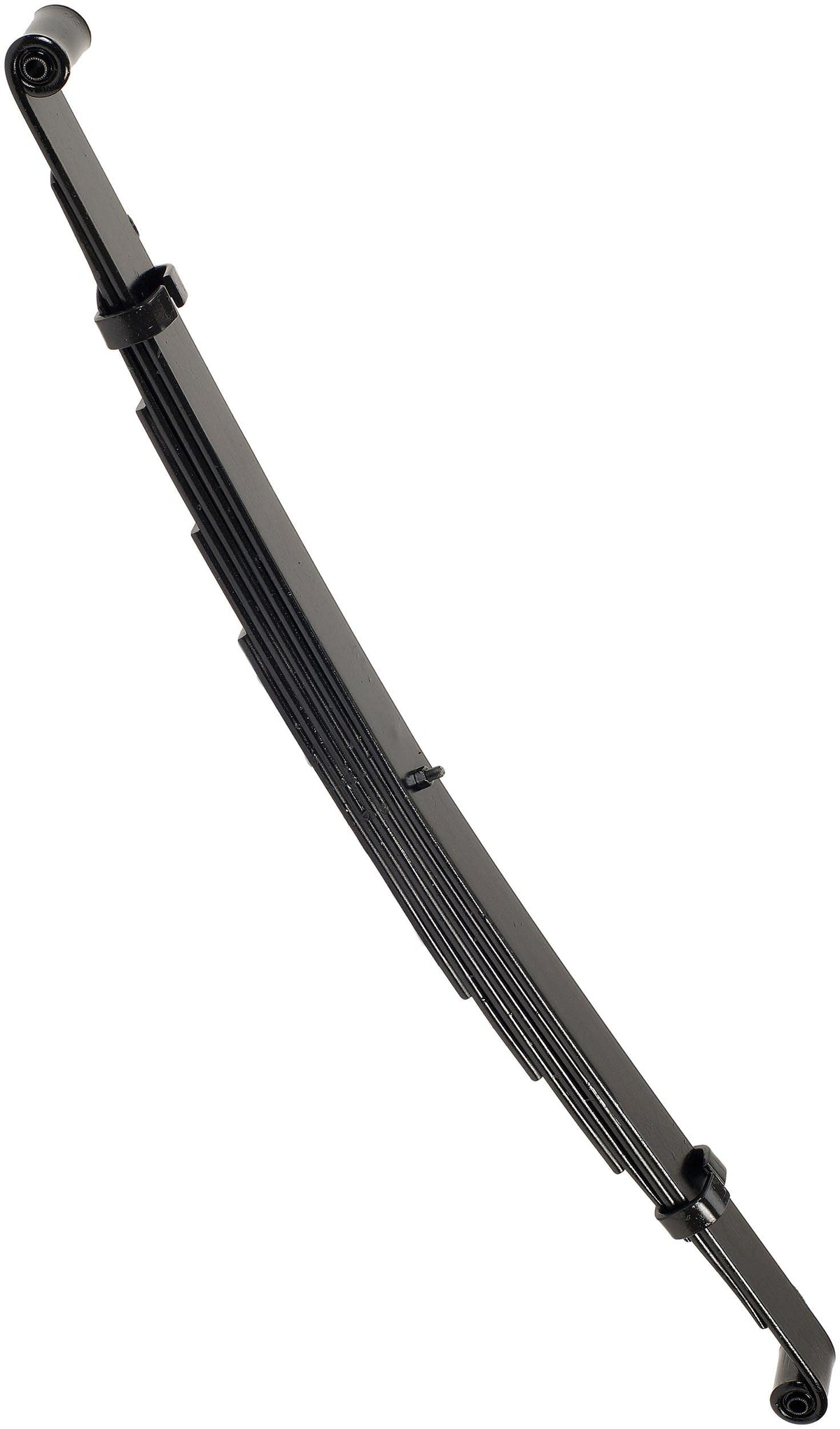 Dorman 34-774 Front Leaf Spring