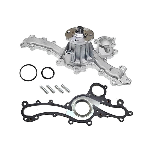 US MOTOR WORKS US6599 Us Motor Works US6599 NEW WATER PUMP