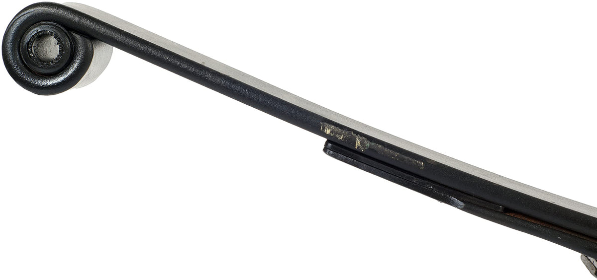 Dorman 34-263 Rear Leaf Spring