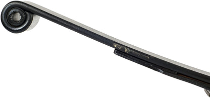 Dorman 34-263 Rear Leaf Spring