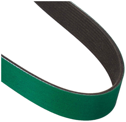 Gates K100830HD Fleet Runner Heavy Duty Micro V Serpentine