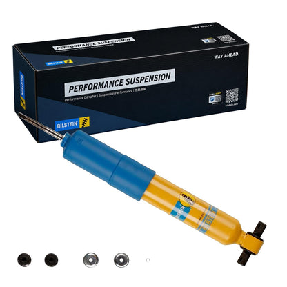 BILSTEIN 24-029025 Bilstein 24029025 Shock Stabilizer for GM Light Truck