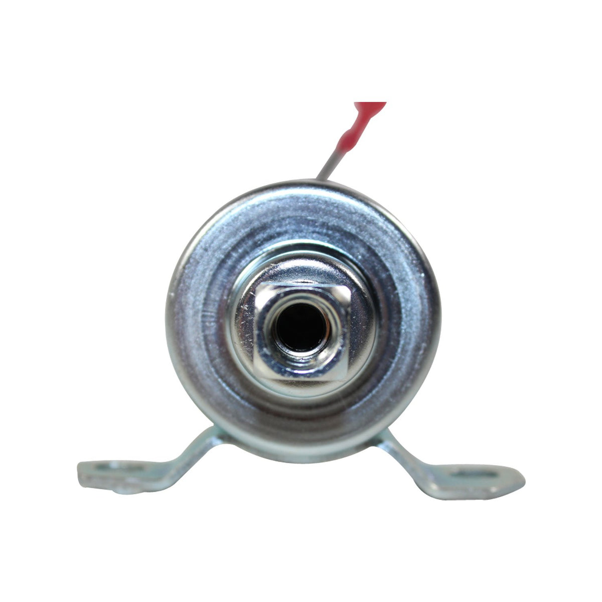 GMB 596-1130 ELECTRIC FUEL PUMP-SOLENOID