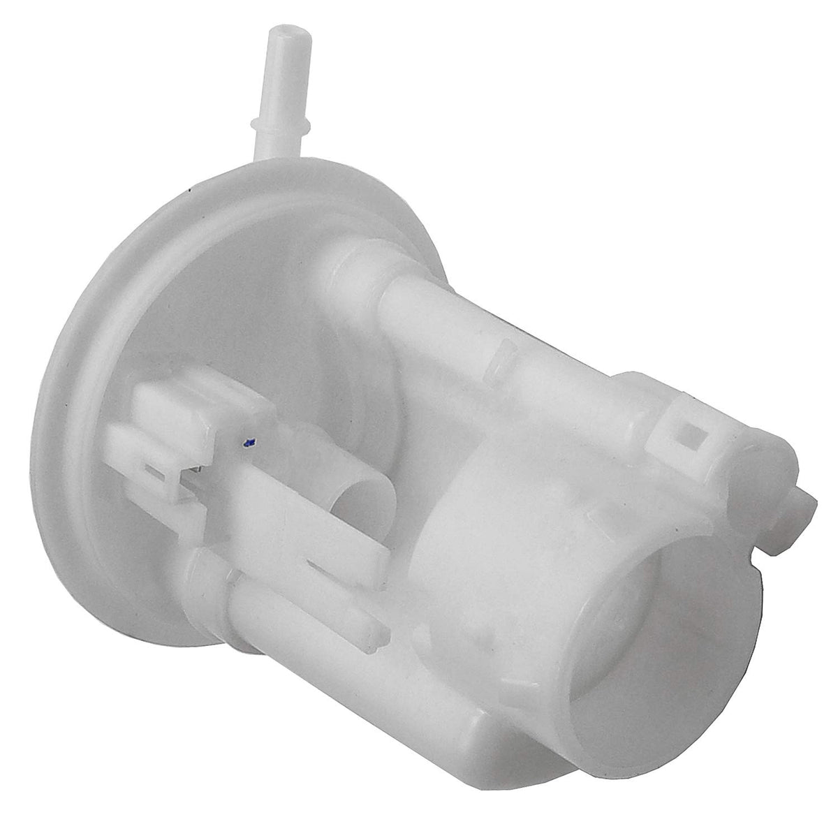 BECK ARNLEY 043-3051 Beck Arnley 043-3051 IN TANK FUEL FILTER