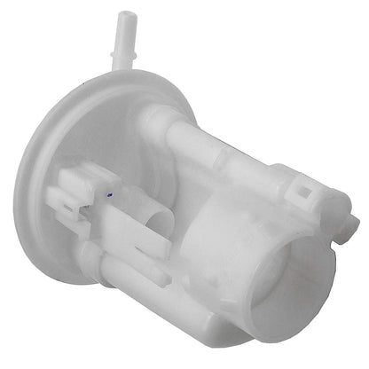 BECK ARNLEY 043-3051 Beck Arnley 043-3051 IN TANK FUEL FILTER