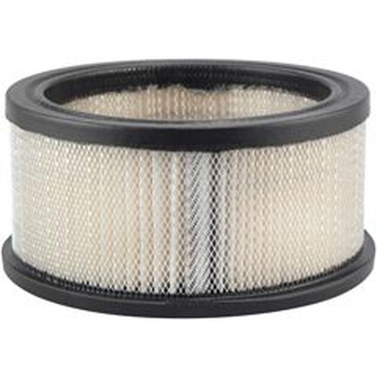 BALDWIN FILTERS PA634 Baldwin Filters PA634 AIR ELEMENT
