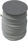Sierra International 18-4914 1/8" x 200' Marine Starter Rope for Johnson/Evinrude Outboard Motor
