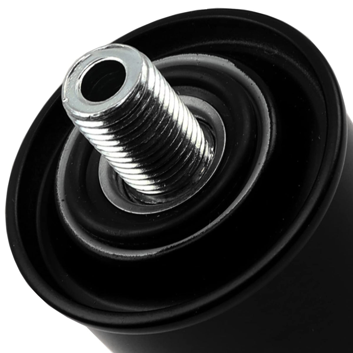 Beck Arnley 044-8003 ACU CL/02-01 ACU MDX/04-01 HON ODY
