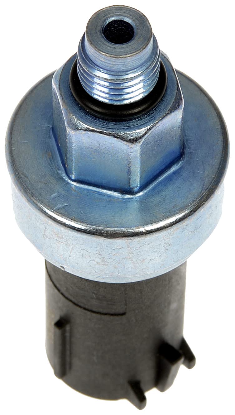 Dorman 926-437 Power Steering Pressure Switch