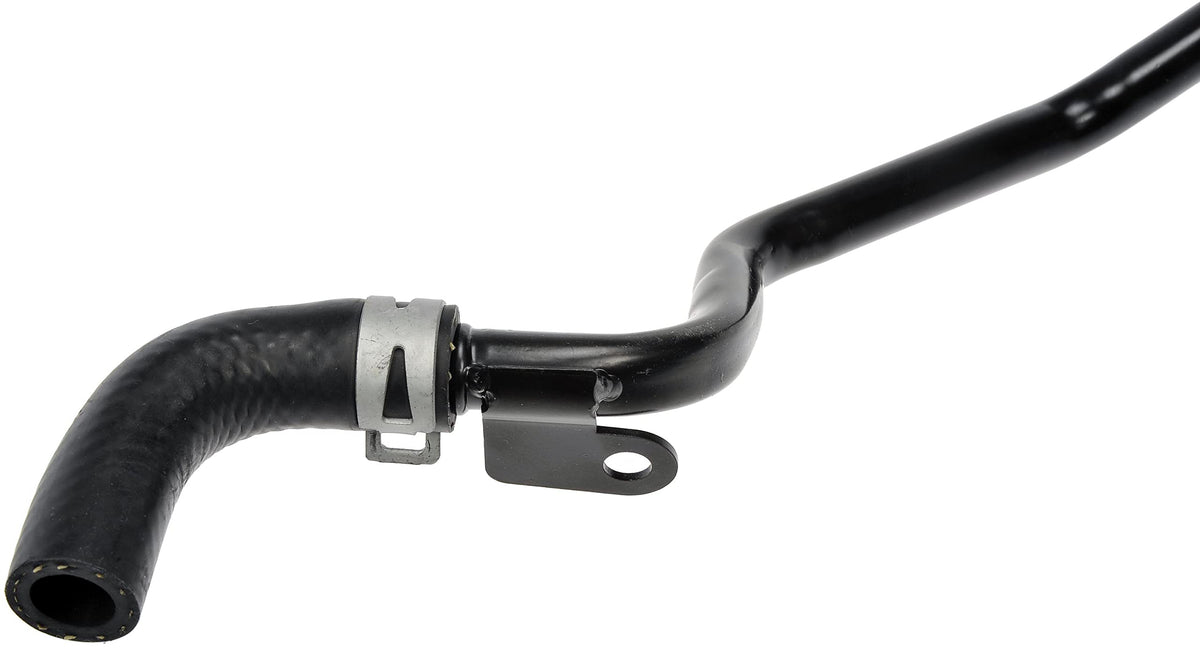 DORMAN 626-617 Dorman 626-617 HVAC Heater Hose Assembly