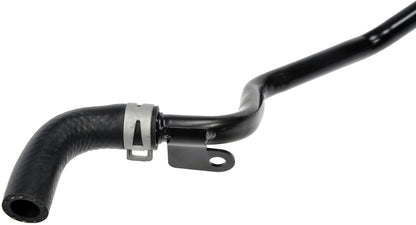 DORMAN 626-617 Dorman 626-617 HVAC Heater Hose Assembly