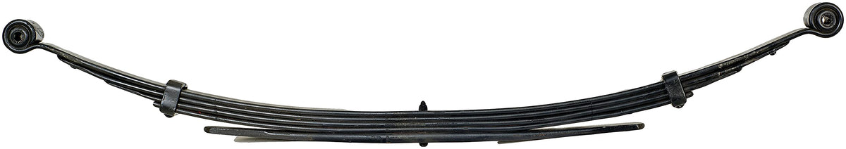 Dorman 22-627 Rear Leaf Spring