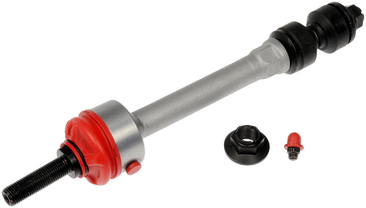 DORMAN SL82055RD Dorman SL82055RD Front Suspension Stabilizer Bar Link Kit