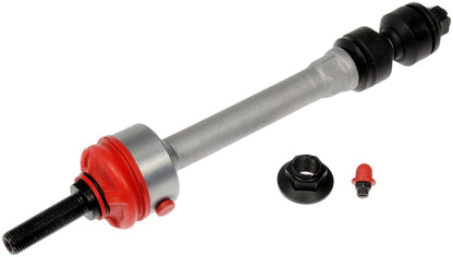 DORMAN SL82055RD Dorman SL82055RD Front Suspension Stabilizer Bar Link Kit