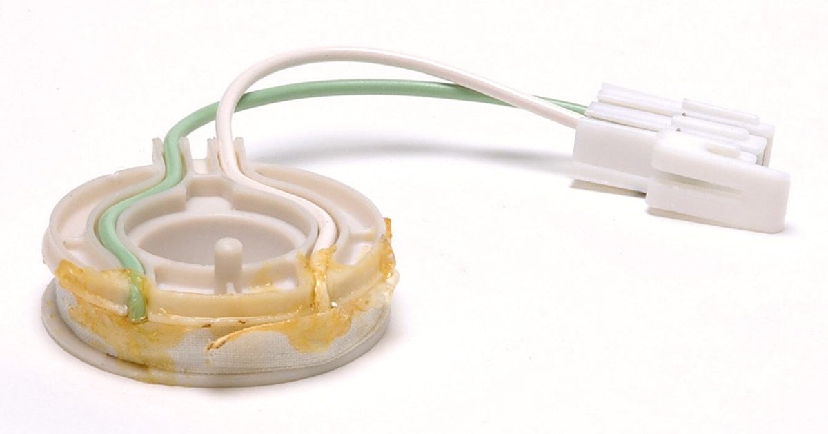 Delphi CE10005 DISTRIBUTOR IGNITION PICKUP
