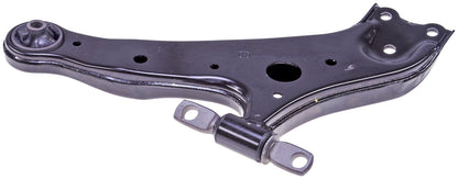 DORMAN 526-046 Dorman 526-046 Front Passenger Side Lower Suspension Control Arm
