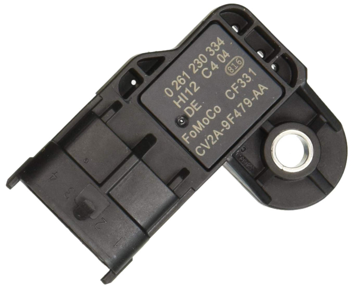 Motorcraft CX2420 SENSOR ASY