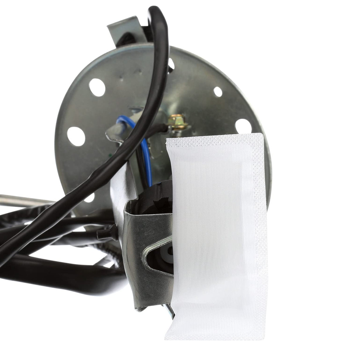Delphi HP10236 FUEL PUMP AND SENDER ASSEMBLY