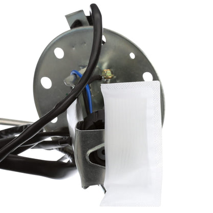 Delphi HP10236 FUEL PUMP AND SENDER ASSEMBLY