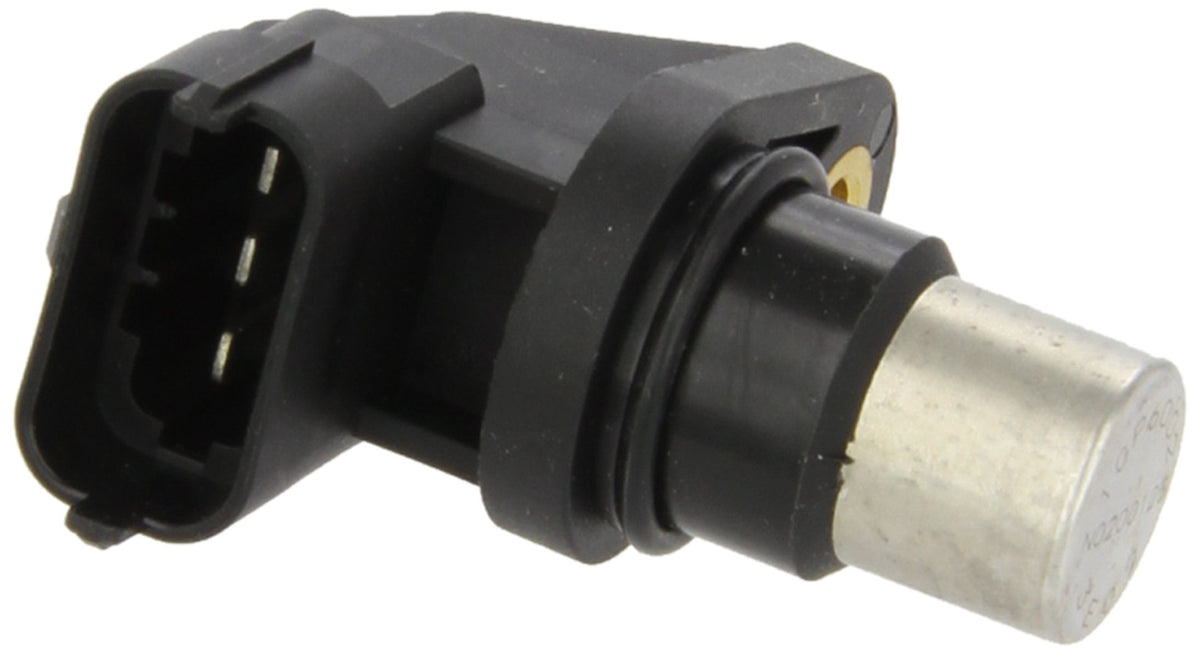 Hella 009163841 ENGINE CAMSHAFT POSITION SENSOR