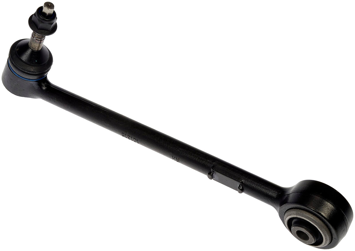 Dorman 526-898 Front Passenger Side Lower Rearward Suspension