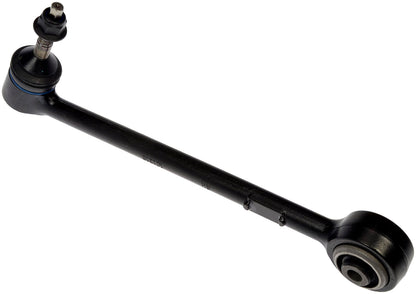 Dorman 526-898 Front Passenger Side Lower Rearward Suspension
