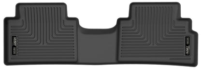 Husky Liners 12761 Weatherbeater Floor Mats