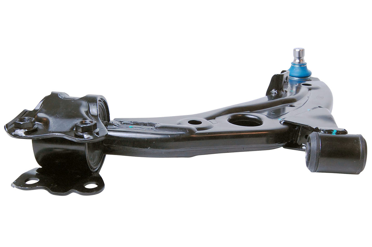 MEVOTECH CMS76168 Mevotech Supreme Control Arm & Ball Joint Assembly CMS76168