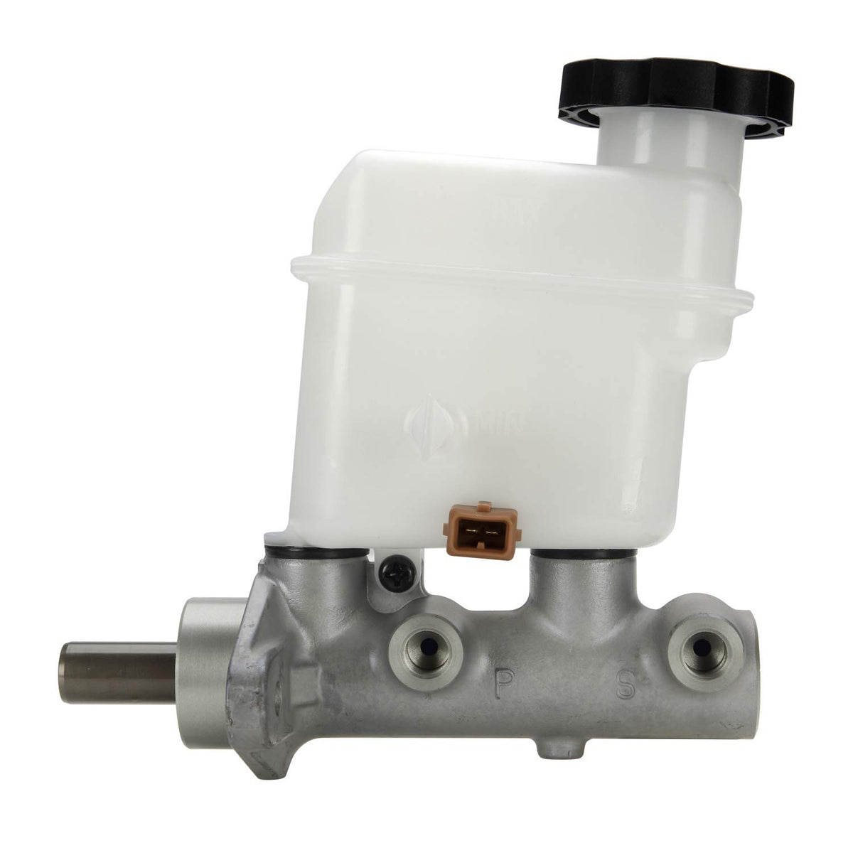 MANDO 17A1134 Mando 17A1134 Brake Master Cylinder Original Equipment
