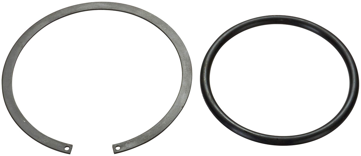 Spectra Premium LO91 Fuel Tank Lock Ring