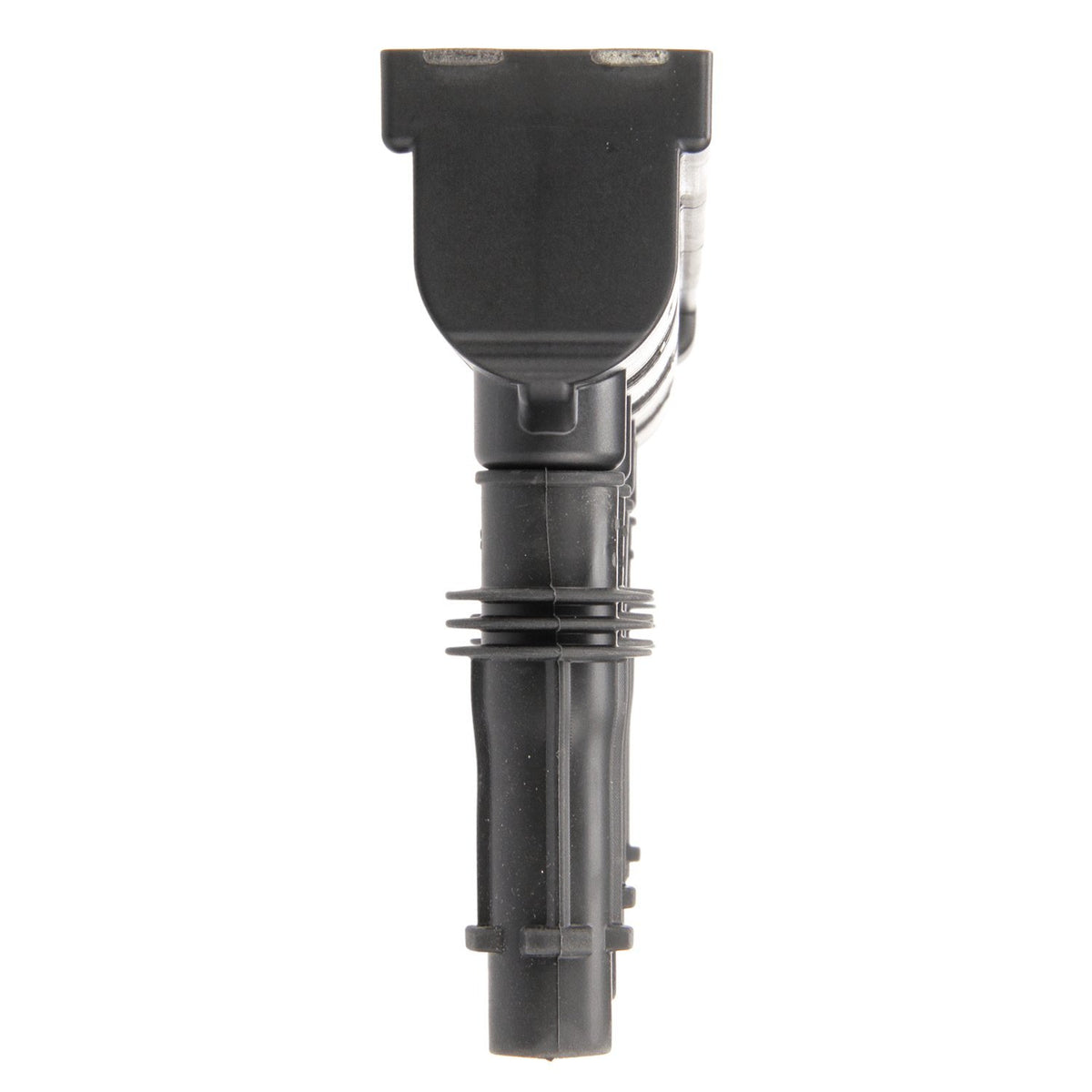 Delphi GN10401 IGNITION COIL CASSETTE