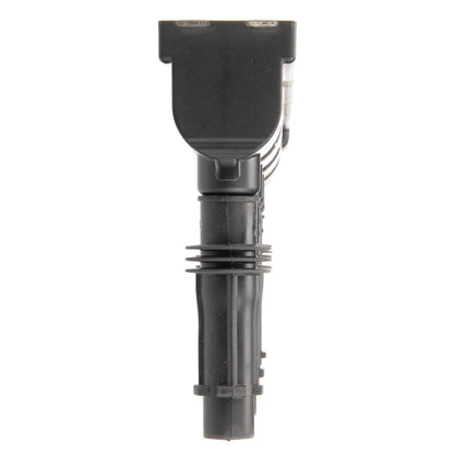 Delphi GN10401 IGNITION COIL CASSETTE
