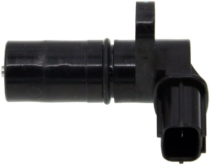 Dorman 917-666 TRANSMISSION INPUT OR OUTPUT SPEED SENSO