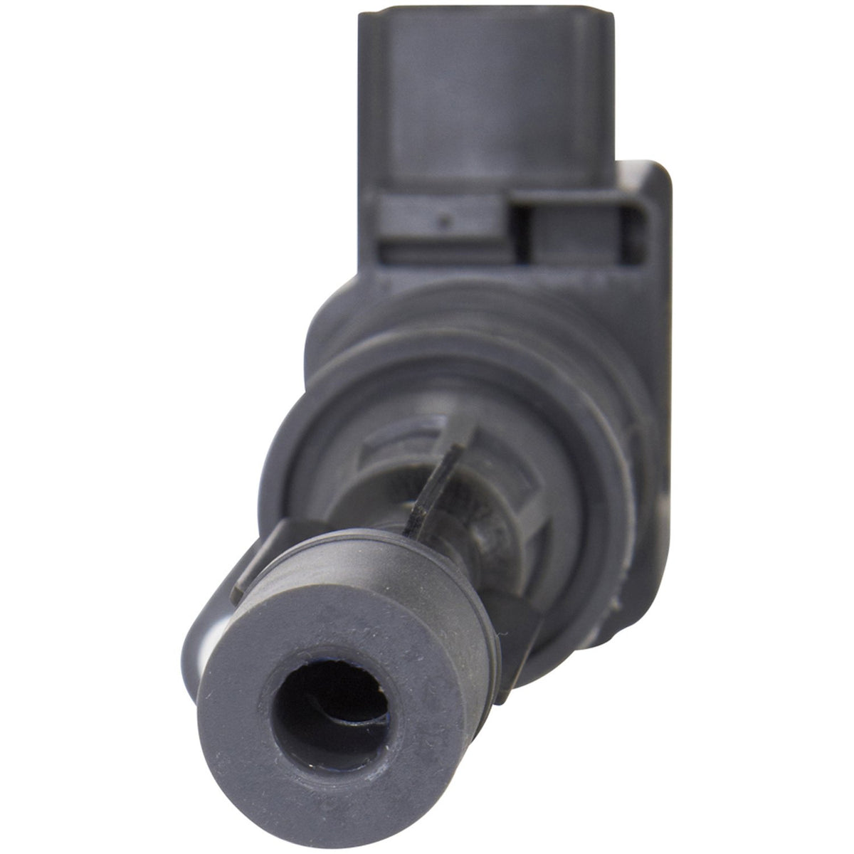 SPECTRA PREMIUM C-779 Spectra Premium C-779 IGNITION COIL