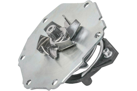 URO Parts 31219000 Water Pump w/Coupling & Spring, Includes Water