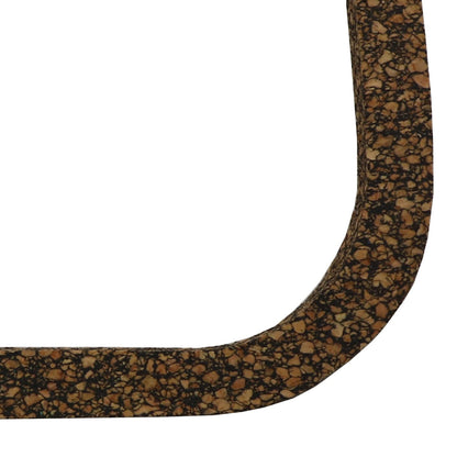 Beck Arnley 036-0081 AMM METROPOLITAN/75-73 AUS MARINA