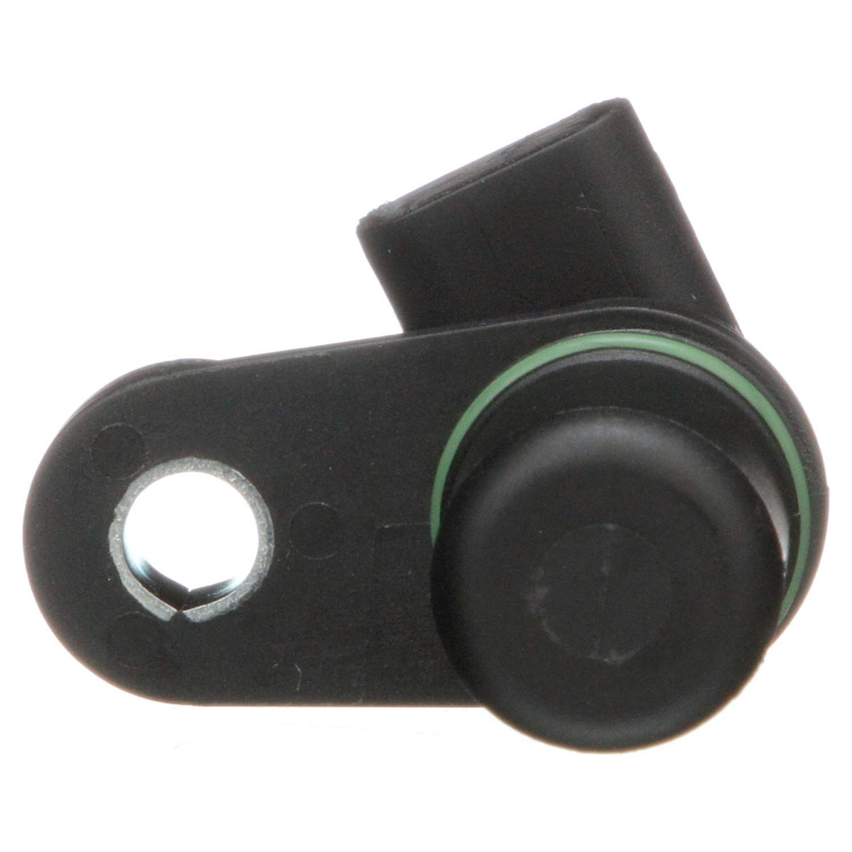 Delphi SS11408 Engine Crankshaft Position Sensor