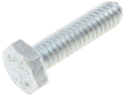 DORMAN 760-010N Dorman 760010N 'Grade 5' Hex Head Cap Screw