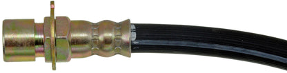 DORMAN H380289 Dorman H380289 Brake Hydraulic Hose