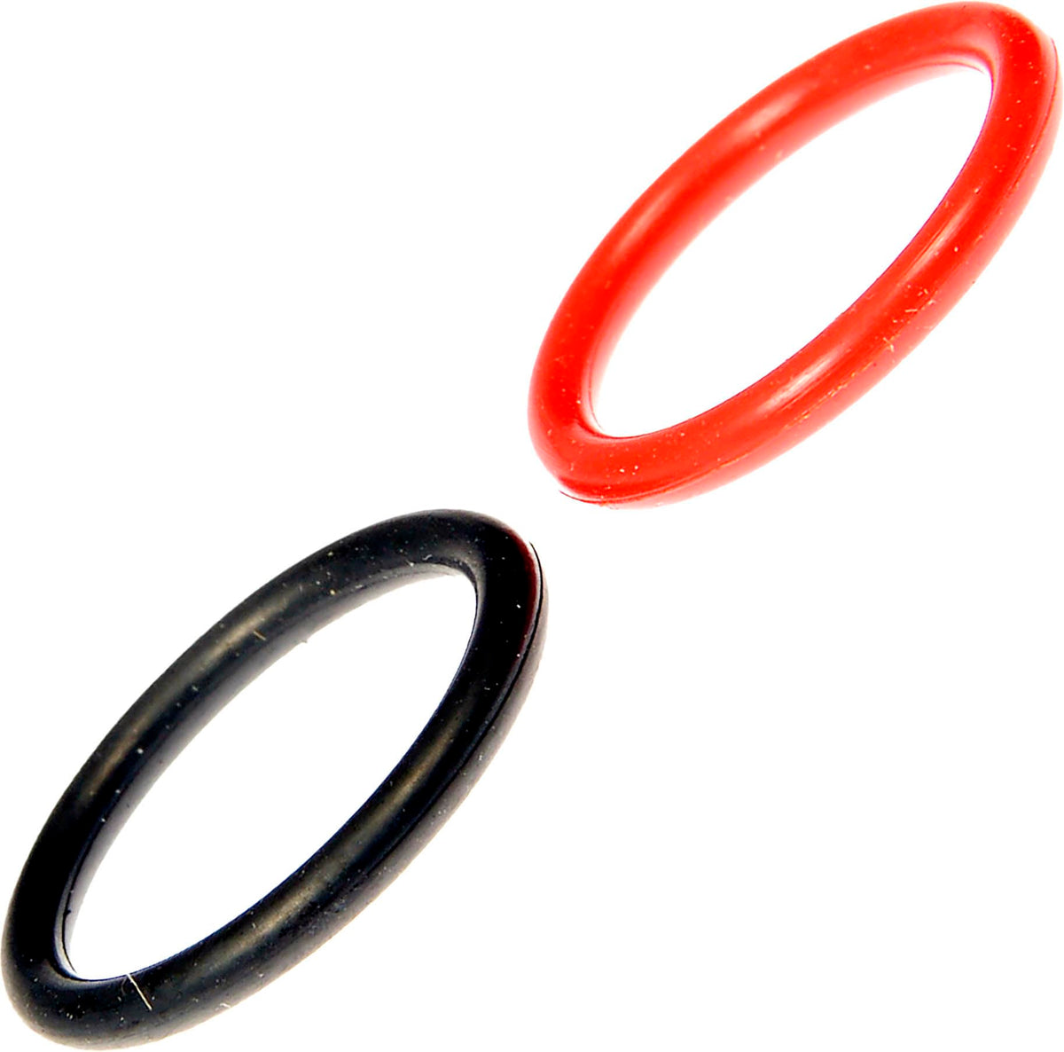 DORMAN 926-718 Dorman - Hard to FIND Hard Parts